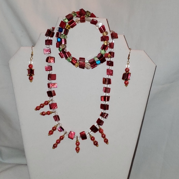 Watermelon Sugar - Picture 1 of 2